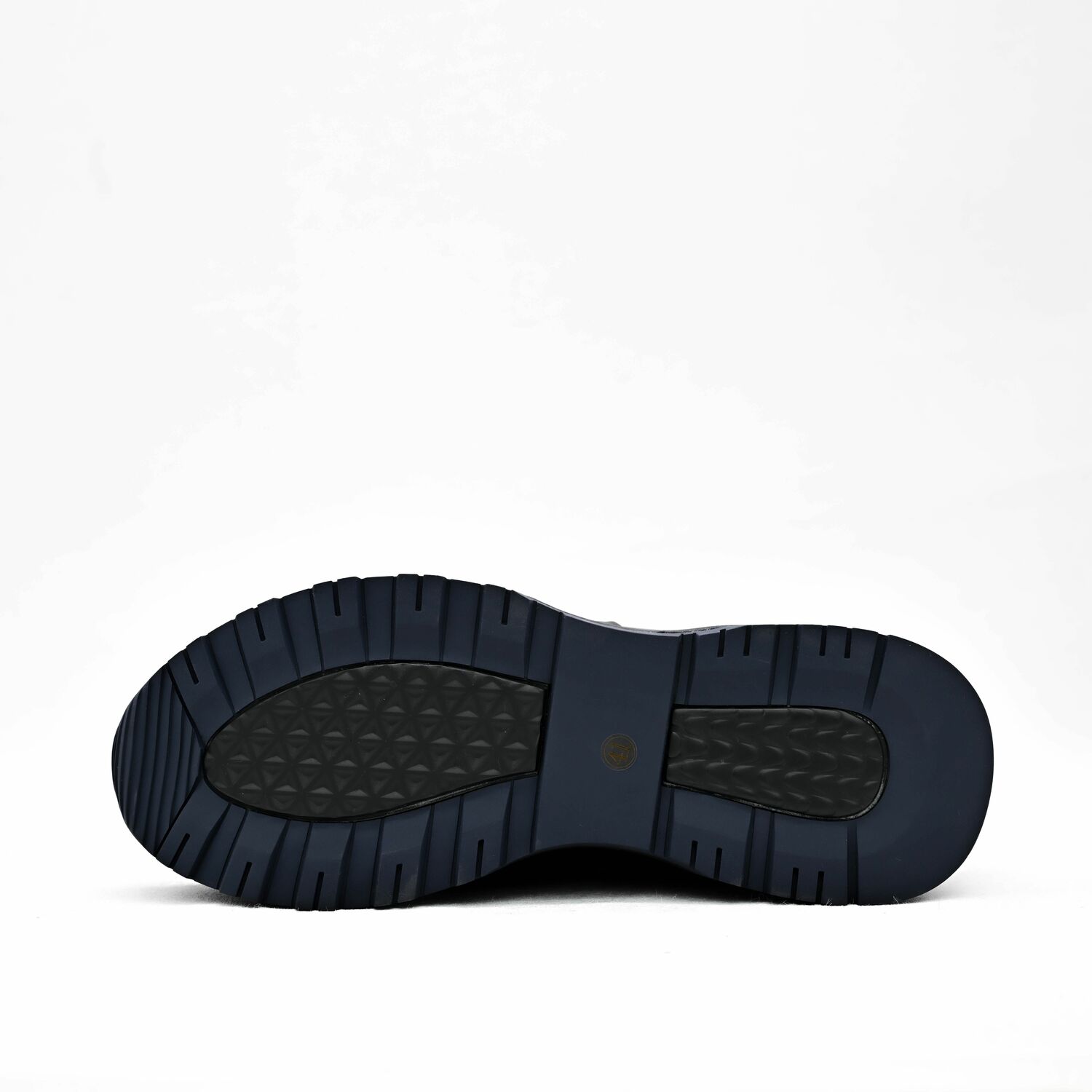 CINDY C ERIC MEN SNEAKERS