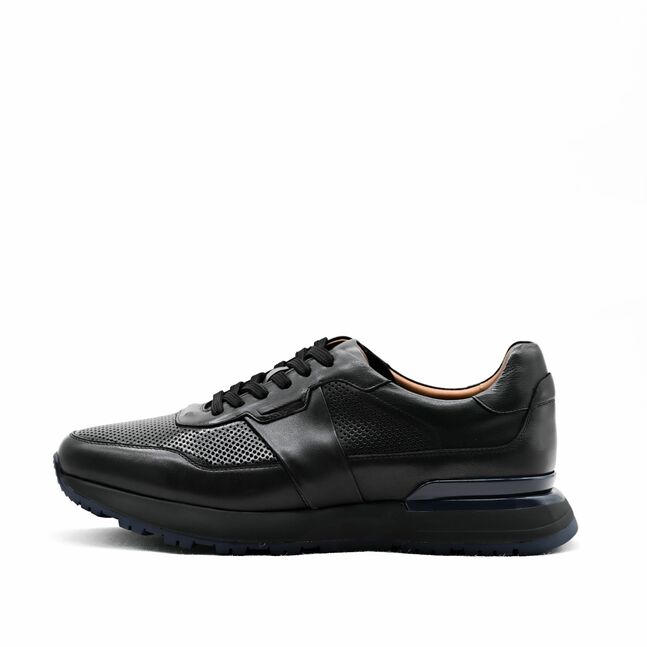 CINDY C ERIC MEN SNEAKERS