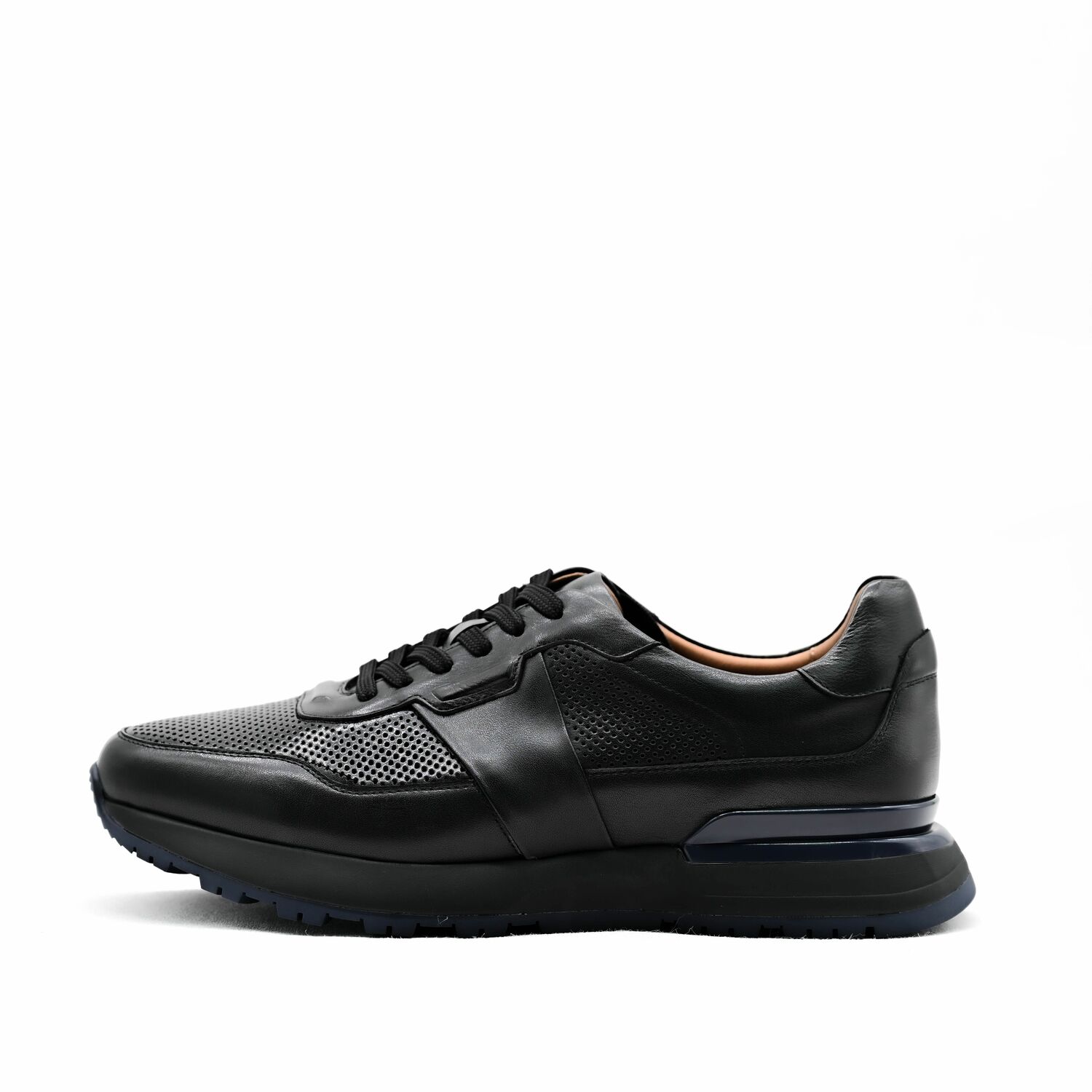 CINDY C ERIC MEN SNEAKERS