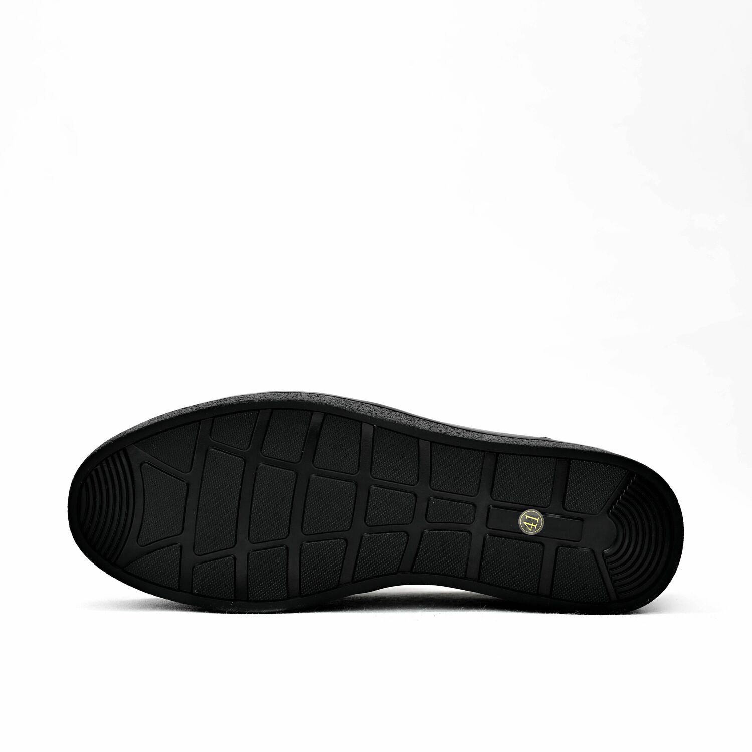 CINDY C ERIC MEN LOAFERS