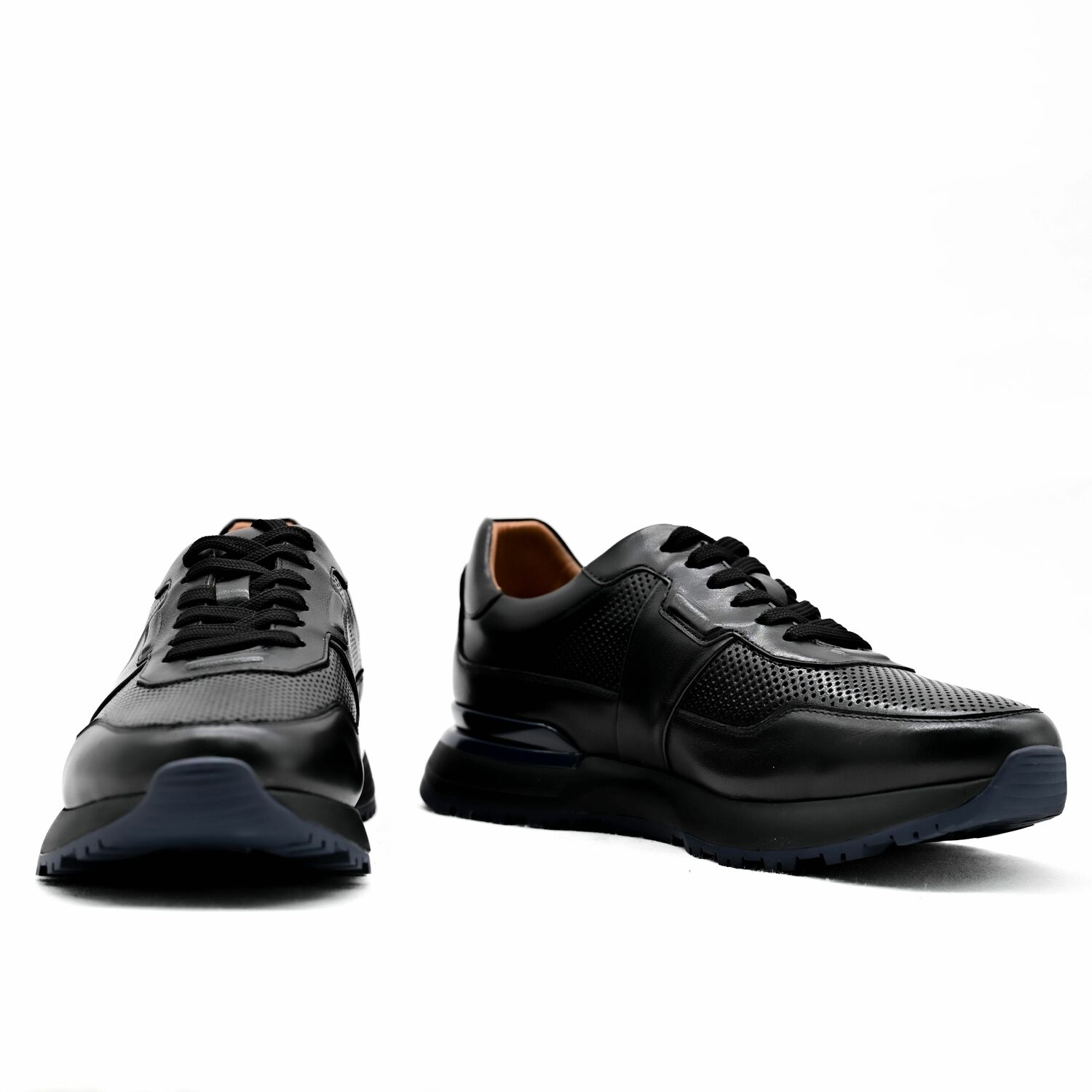 CINDY C ERIC MEN SNEAKERS