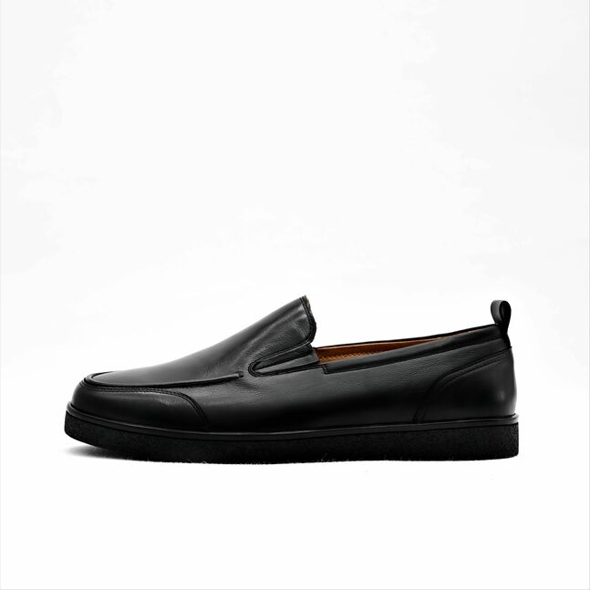 CINDY C ERIC MEN LOAFERS