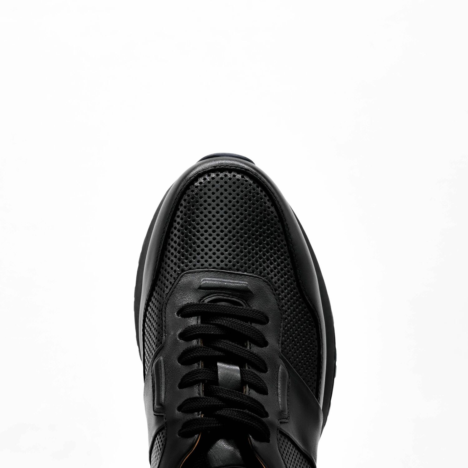 CINDY C ERIC MEN SNEAKERS