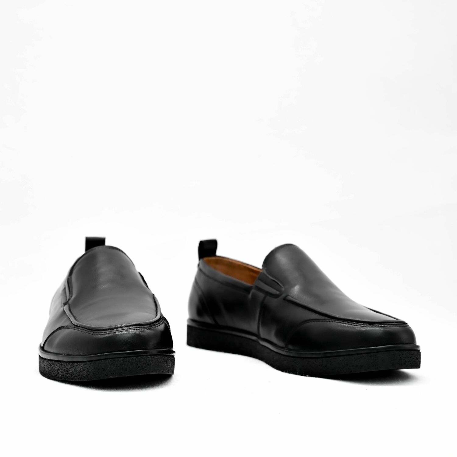 CINDY C ERIC MEN LOAFERS