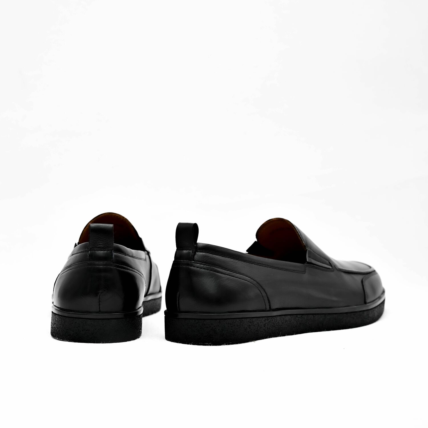 CINDY C ERIC MEN LOAFERS