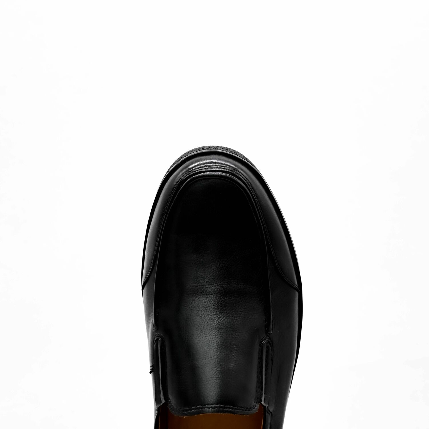 CINDY C ERIC MEN LOAFERS