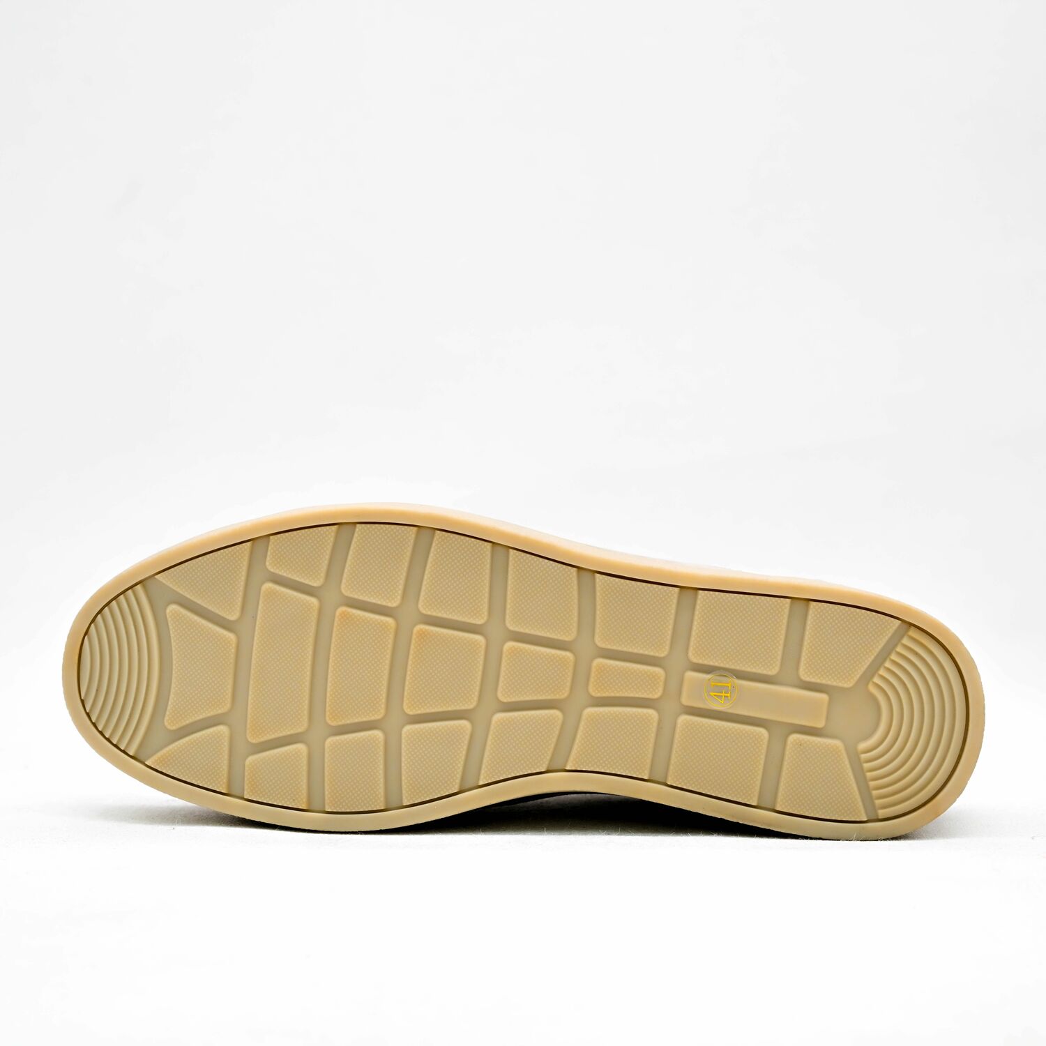 CINDY C ERIC MEN SNEAKERS