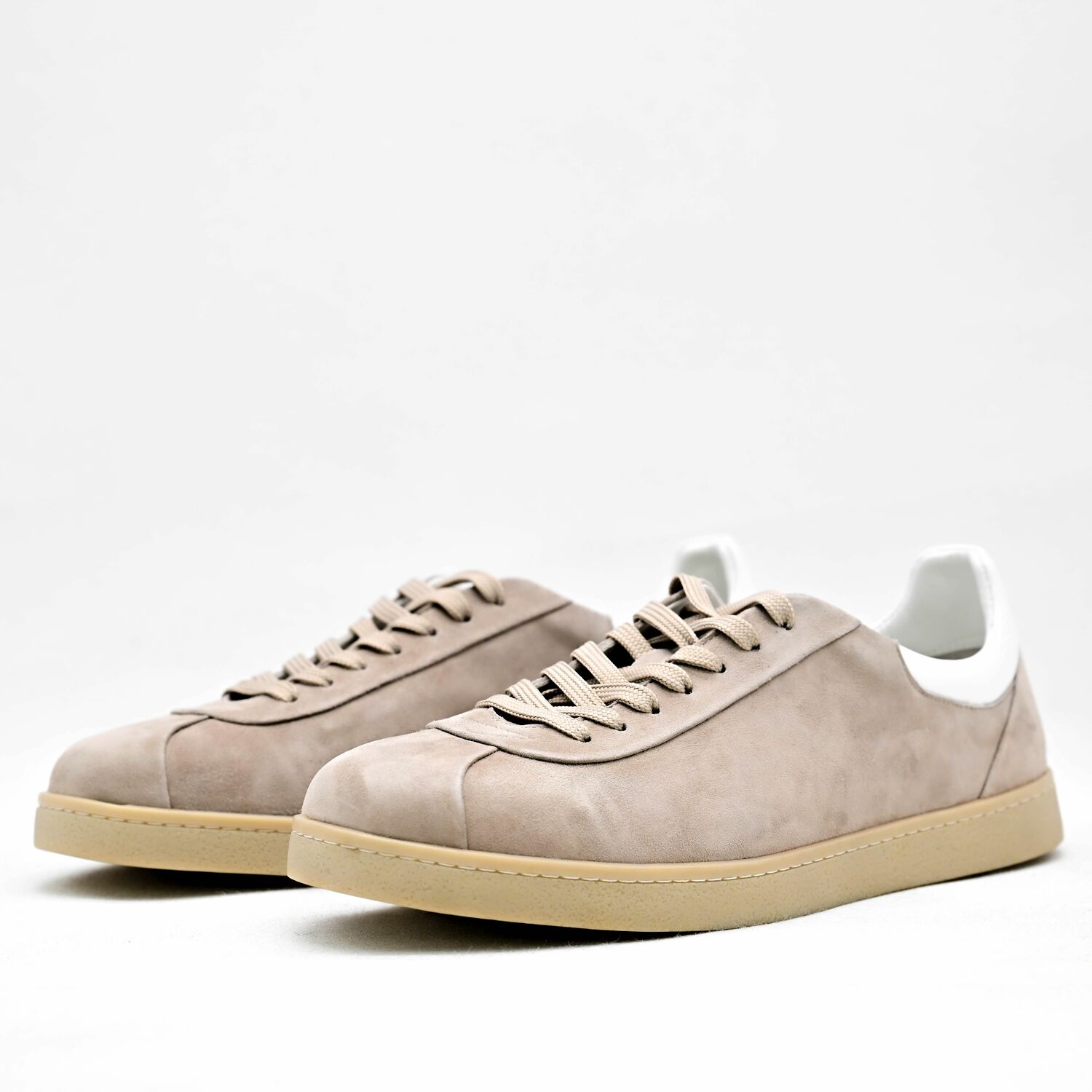 CINDY C ERIC MEN SNEAKERS