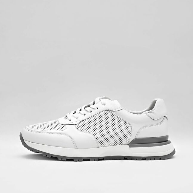 CINDY C ERIC MEN SNEAKERS