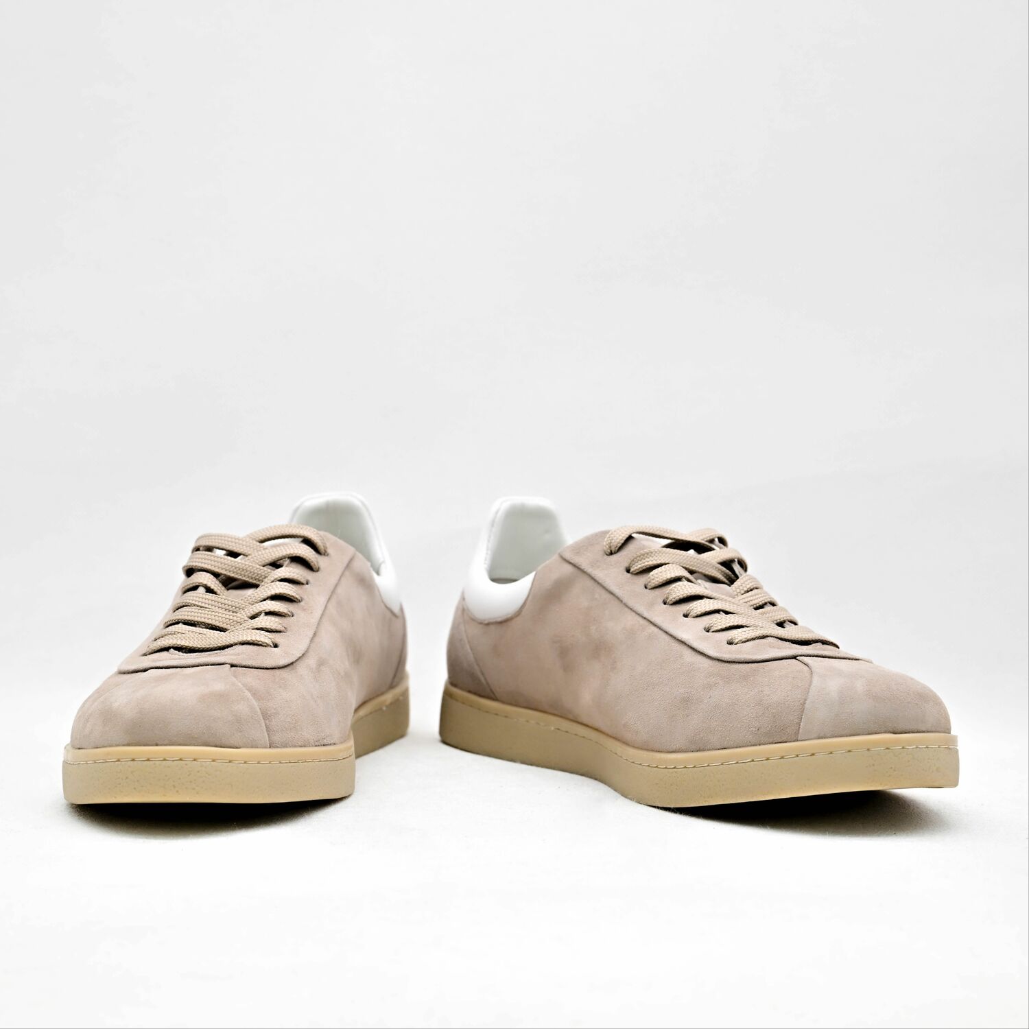 CINDY C ERIC MEN SNEAKERS