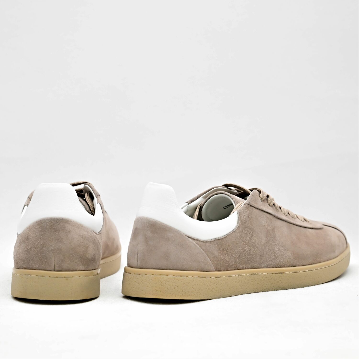 CINDY C ERIC MEN SNEAKERS