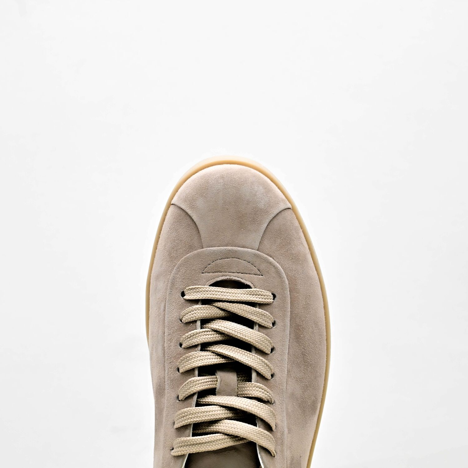 CINDY C ERIC MEN SNEAKERS