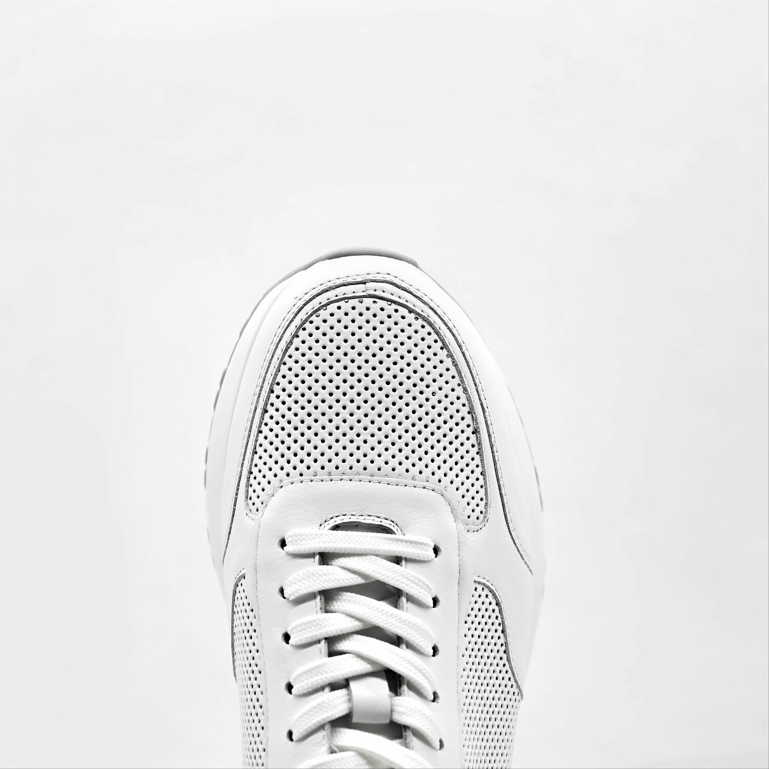 CINDY C ERIC MEN SNEAKERS