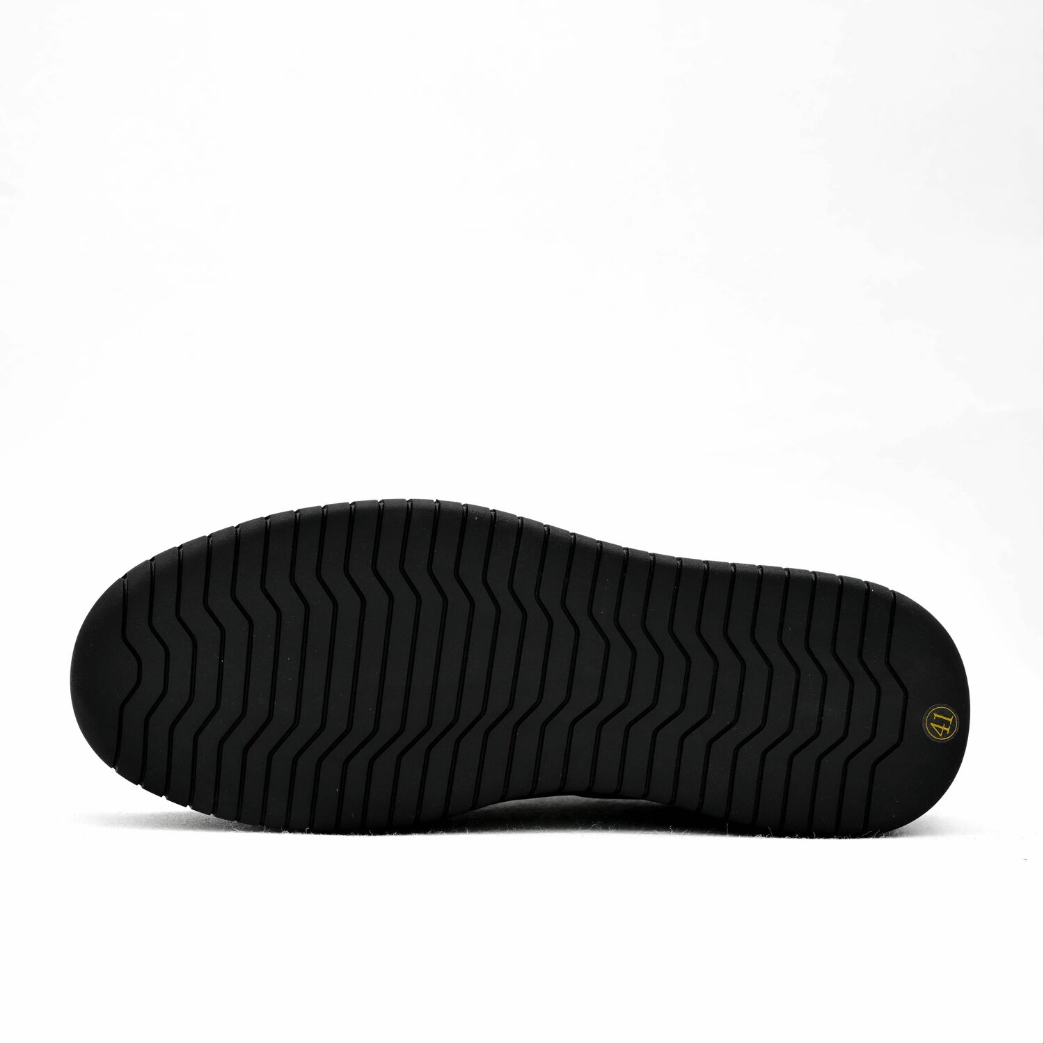 CINDY C ERIC MEN SNEAKERS