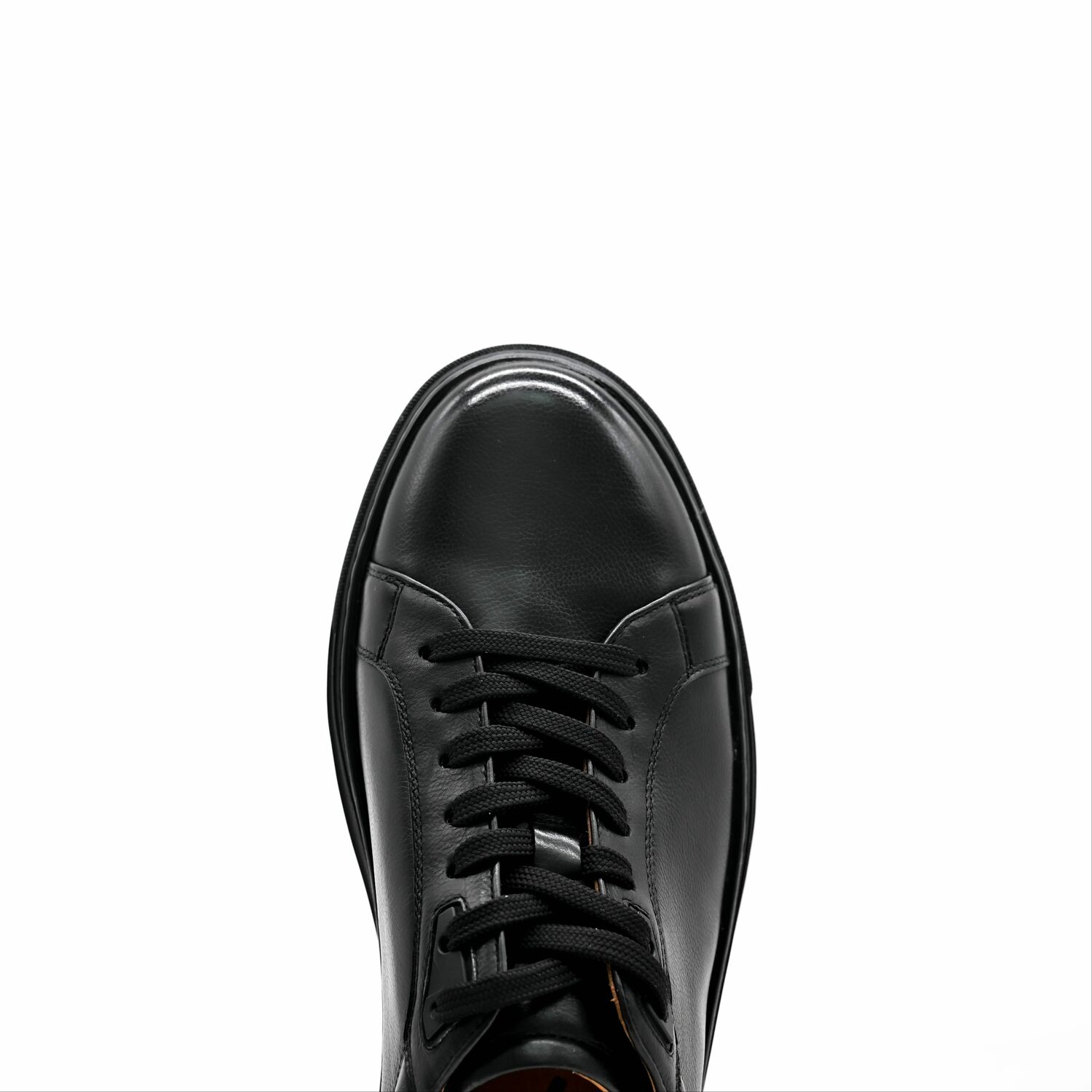 CINDY C ERIC MEN SNEAKERS