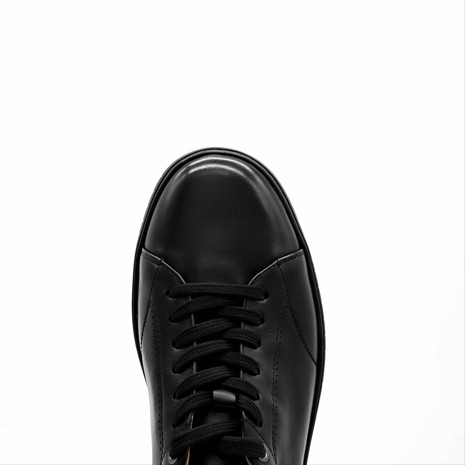 CINDY C ERIC MEN SNEAKERS