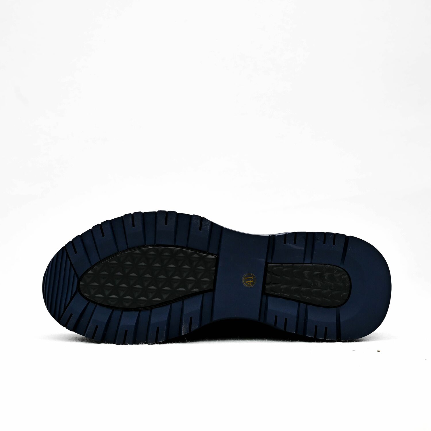 CINDY C ERIC MEN SNEAKERS