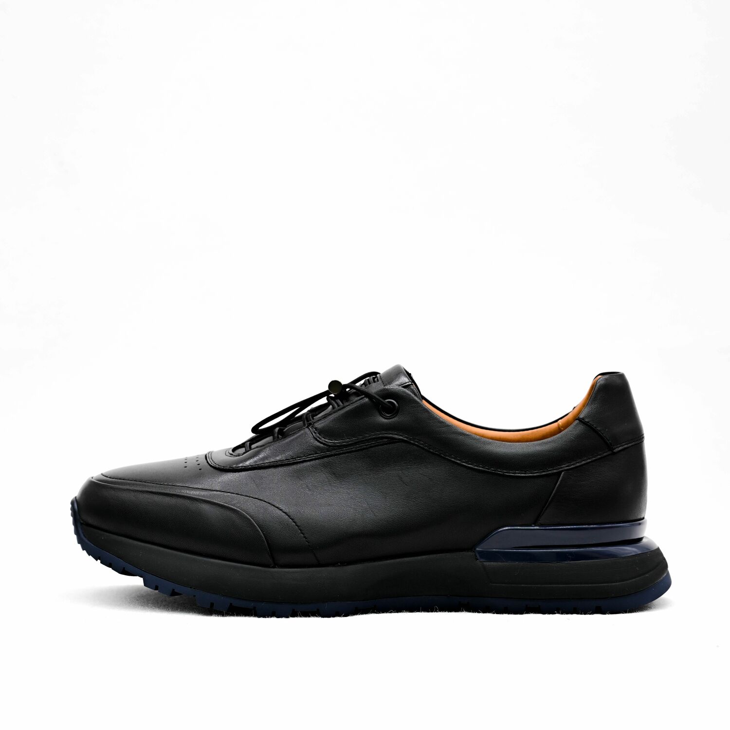 CINDY C ERIC MEN SNEAKERS