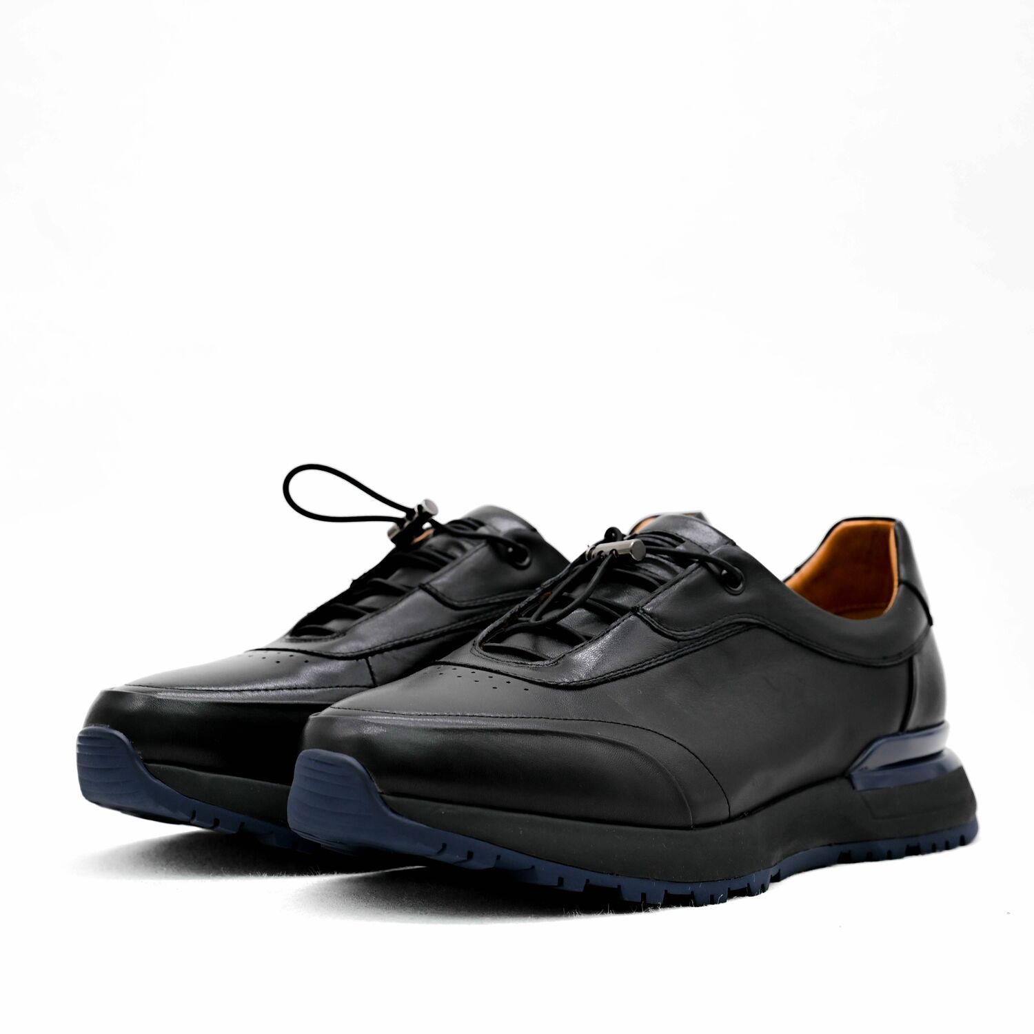 CINDY C ERIC MEN SNEAKERS