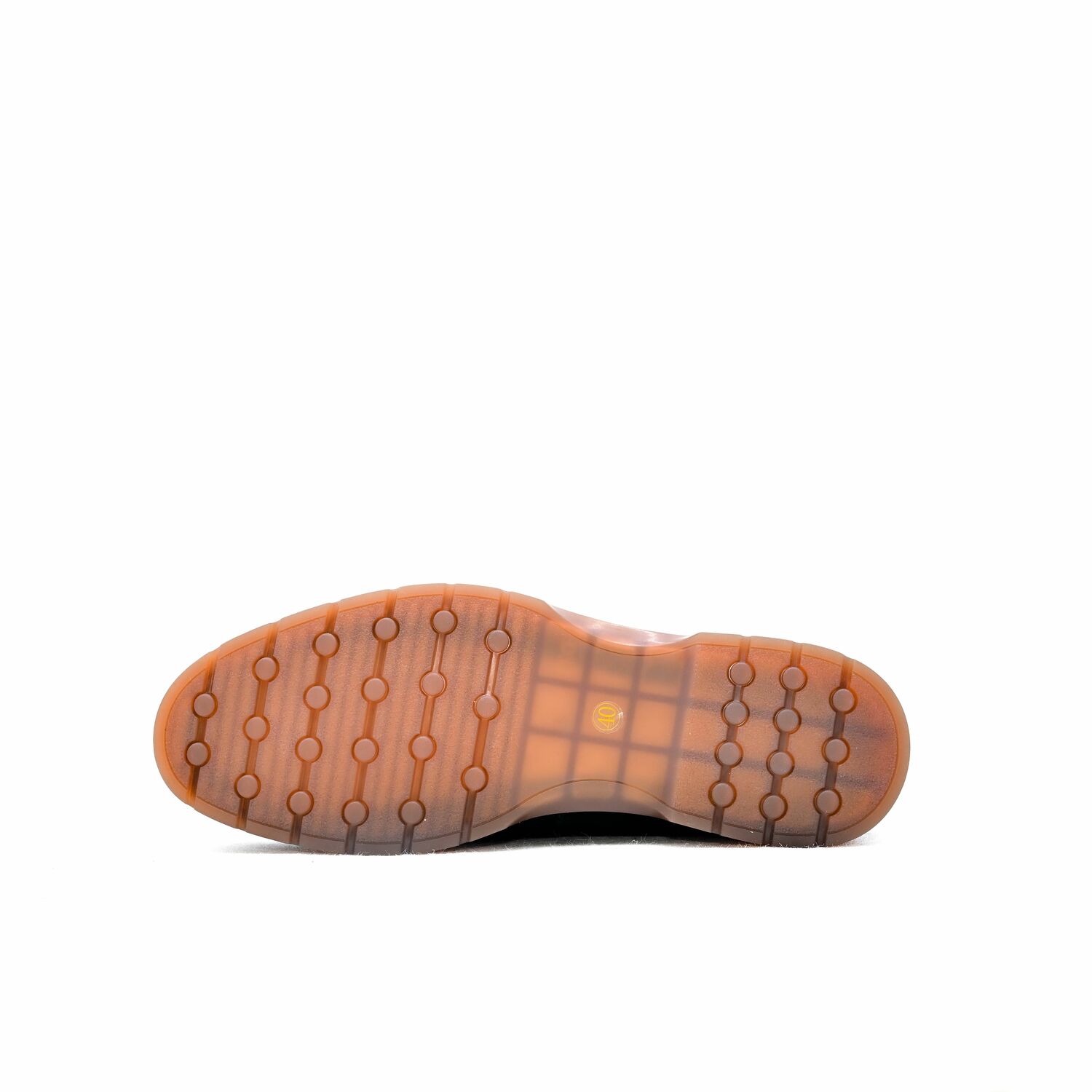 Arzoni Bazalini MEN LOAFERS