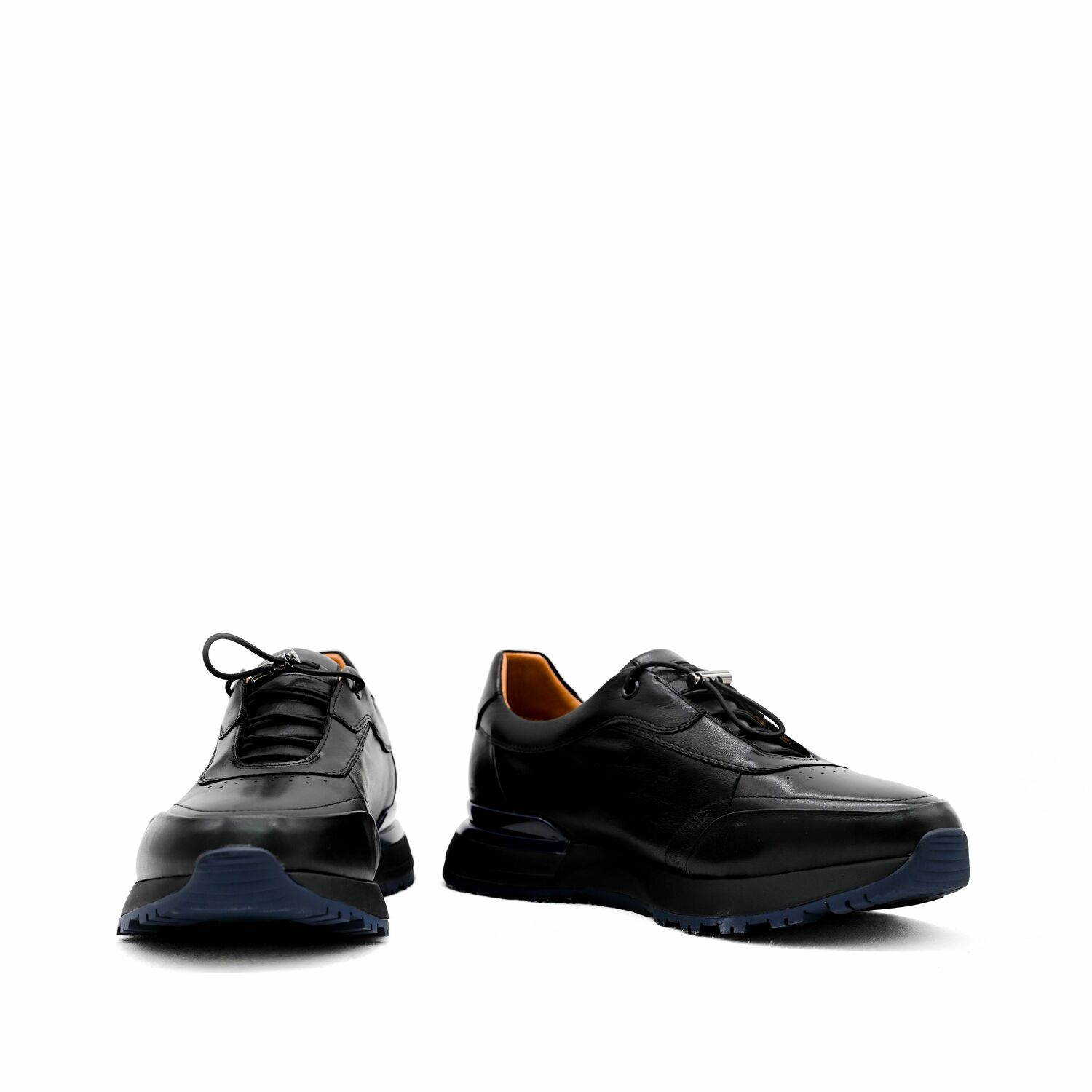 CINDY C ERIC MEN SNEAKERS