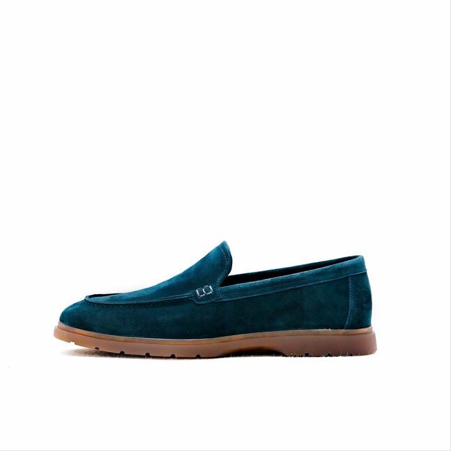 Arzoni Bazalini MEN LOAFERS