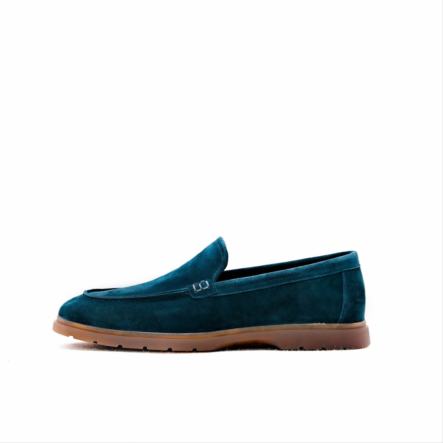 Arzoni Bazalini MEN LOAFERS