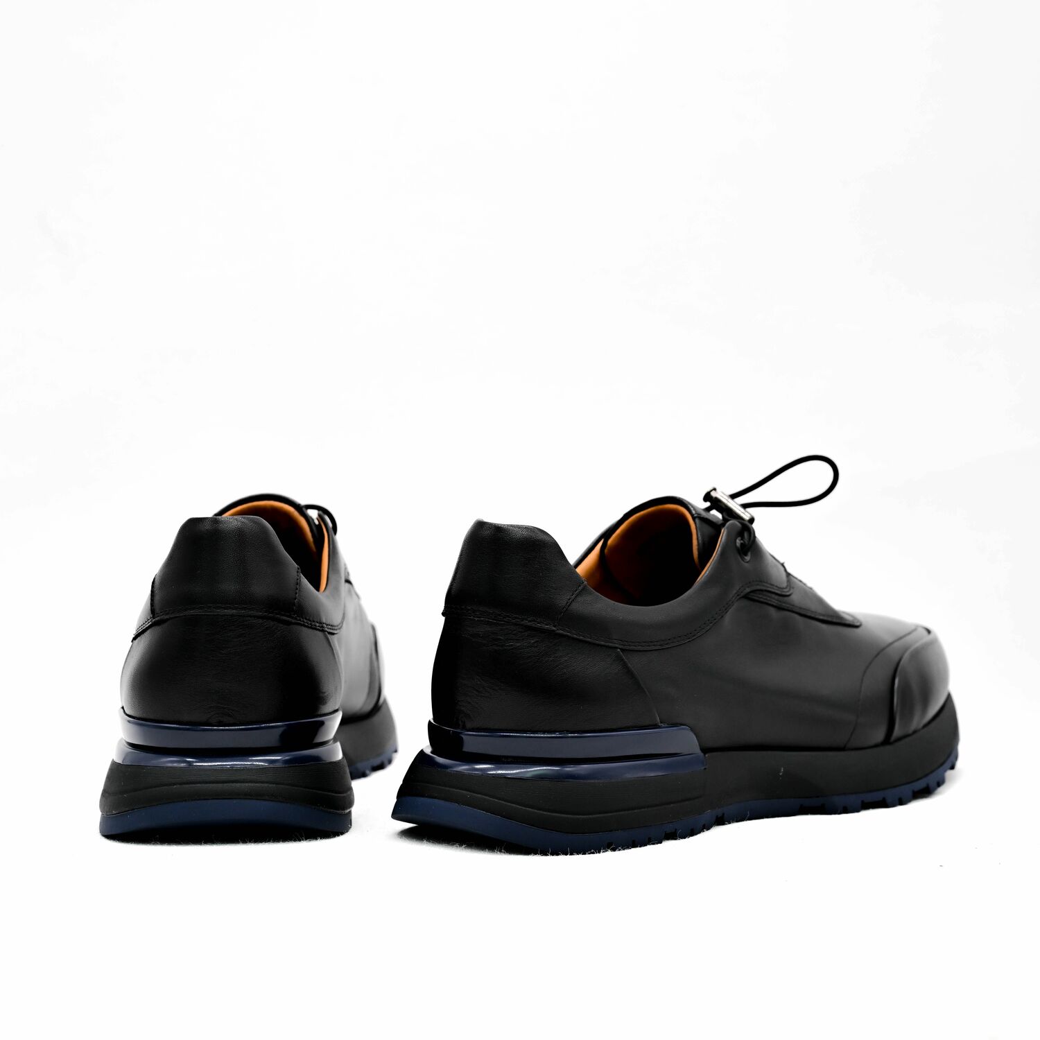 CINDY C ERIC MEN SNEAKERS