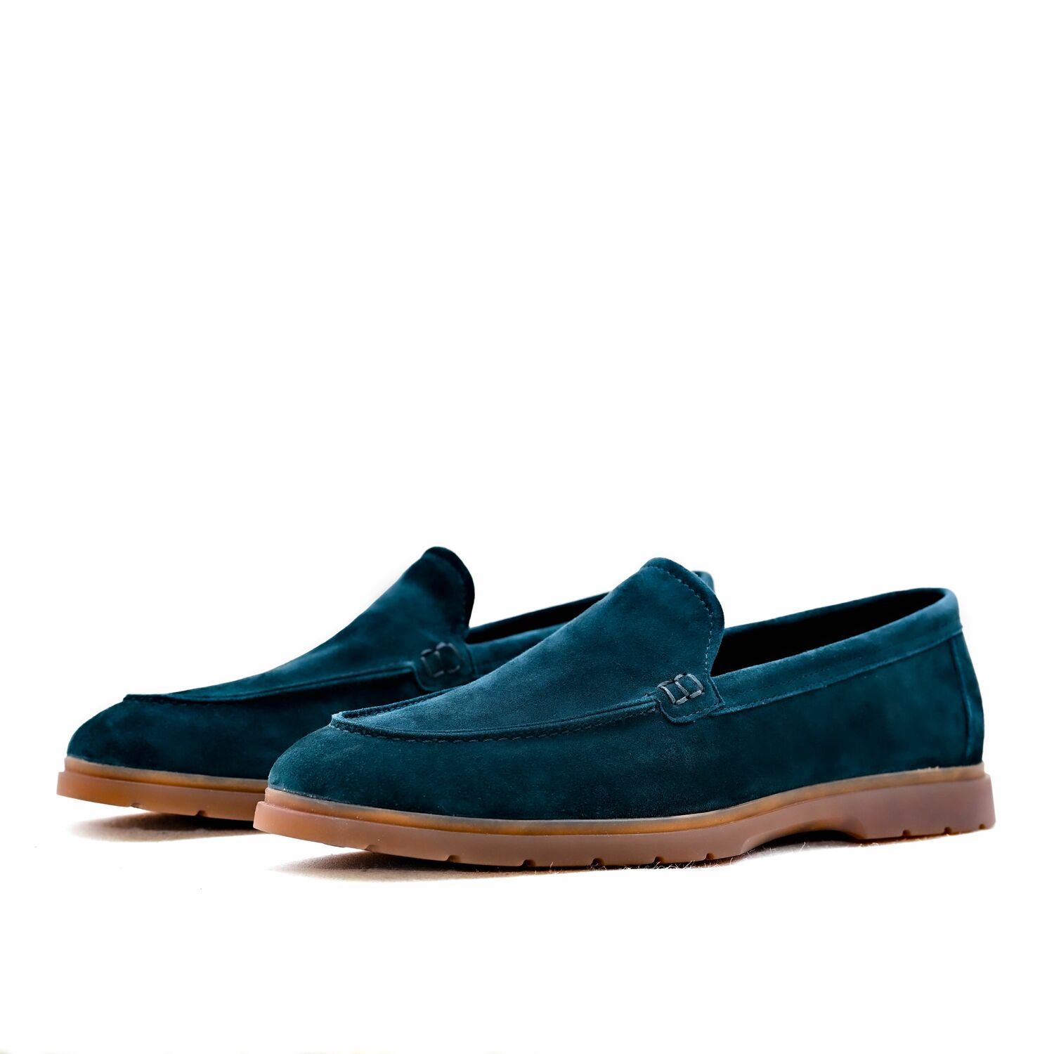 Arzoni Bazalini MEN LOAFERS