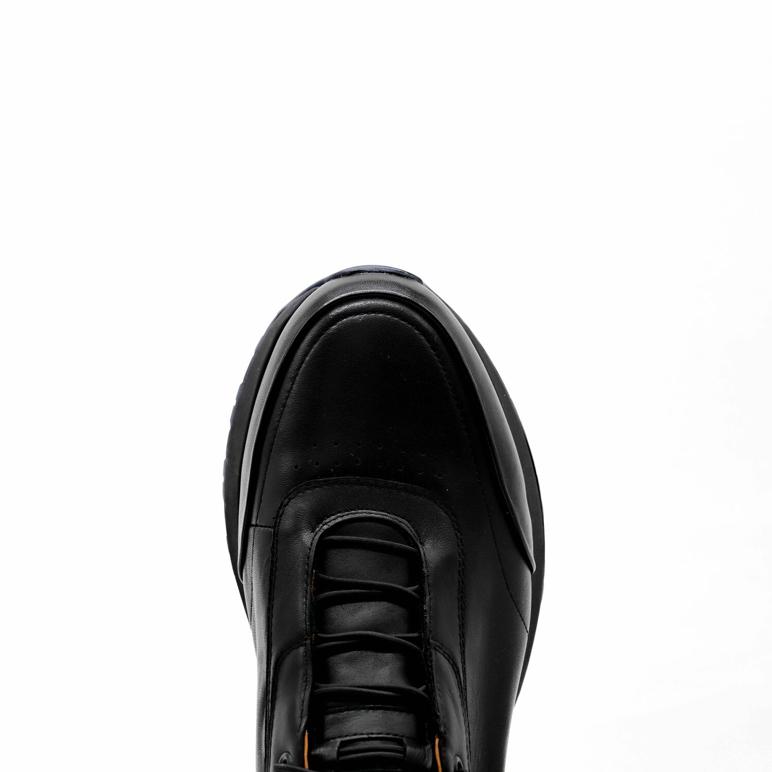 CINDY C ERIC MEN SNEAKERS