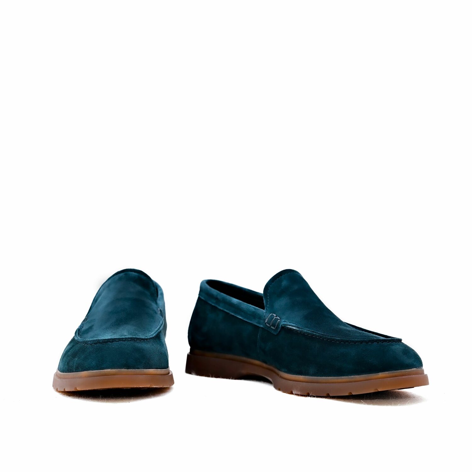 Arzoni Bazalini MEN LOAFERS