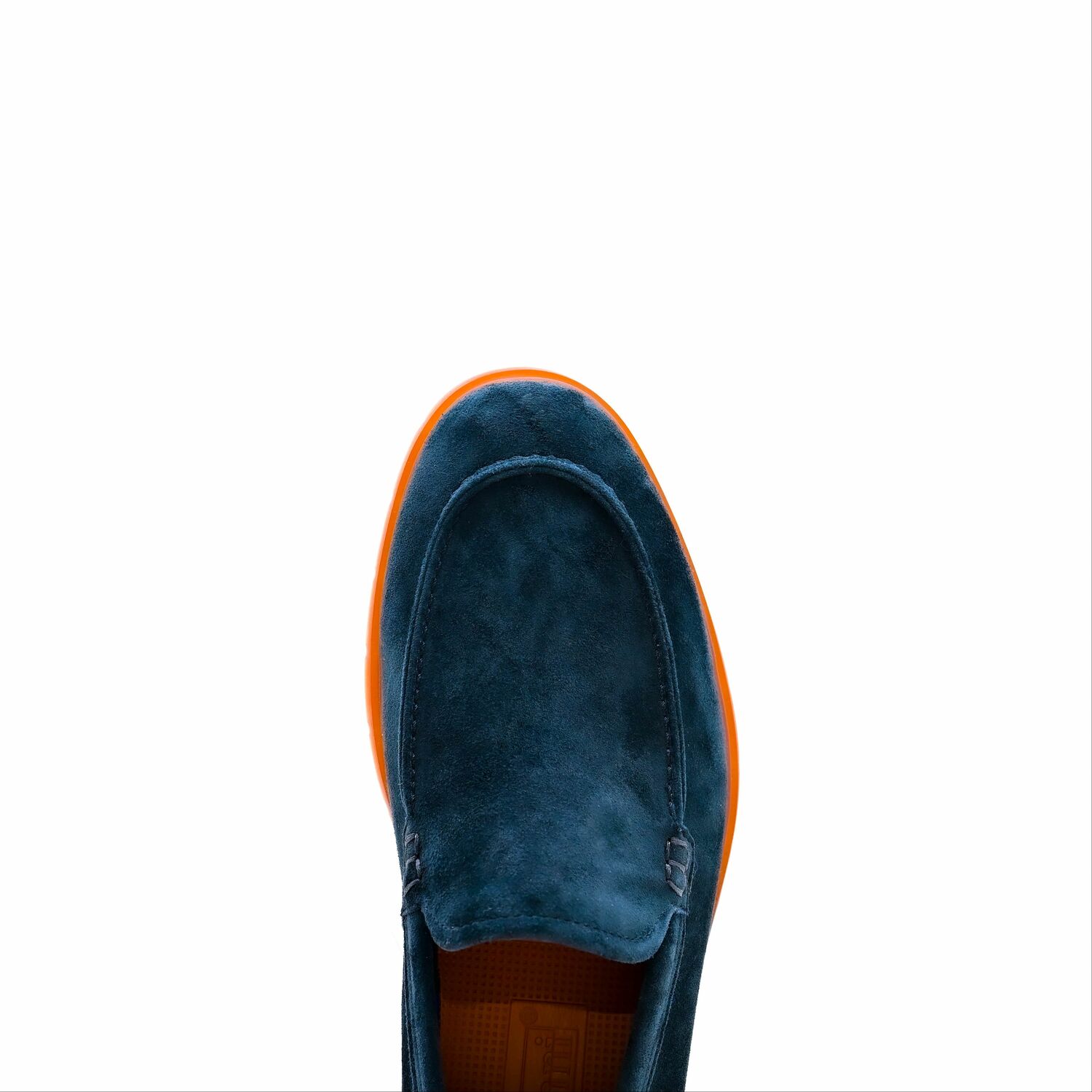 Arzoni Bazalini MEN LOAFERS