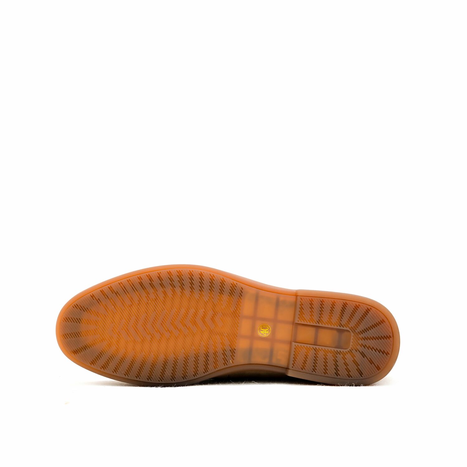 Arzoni Bazalini MEN LOAFERS