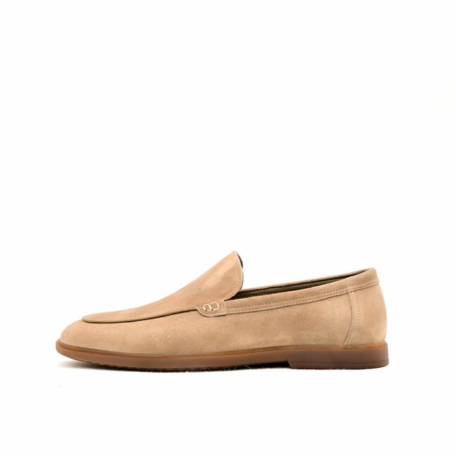 Arzoni Bazalini MEN LOAFERS
