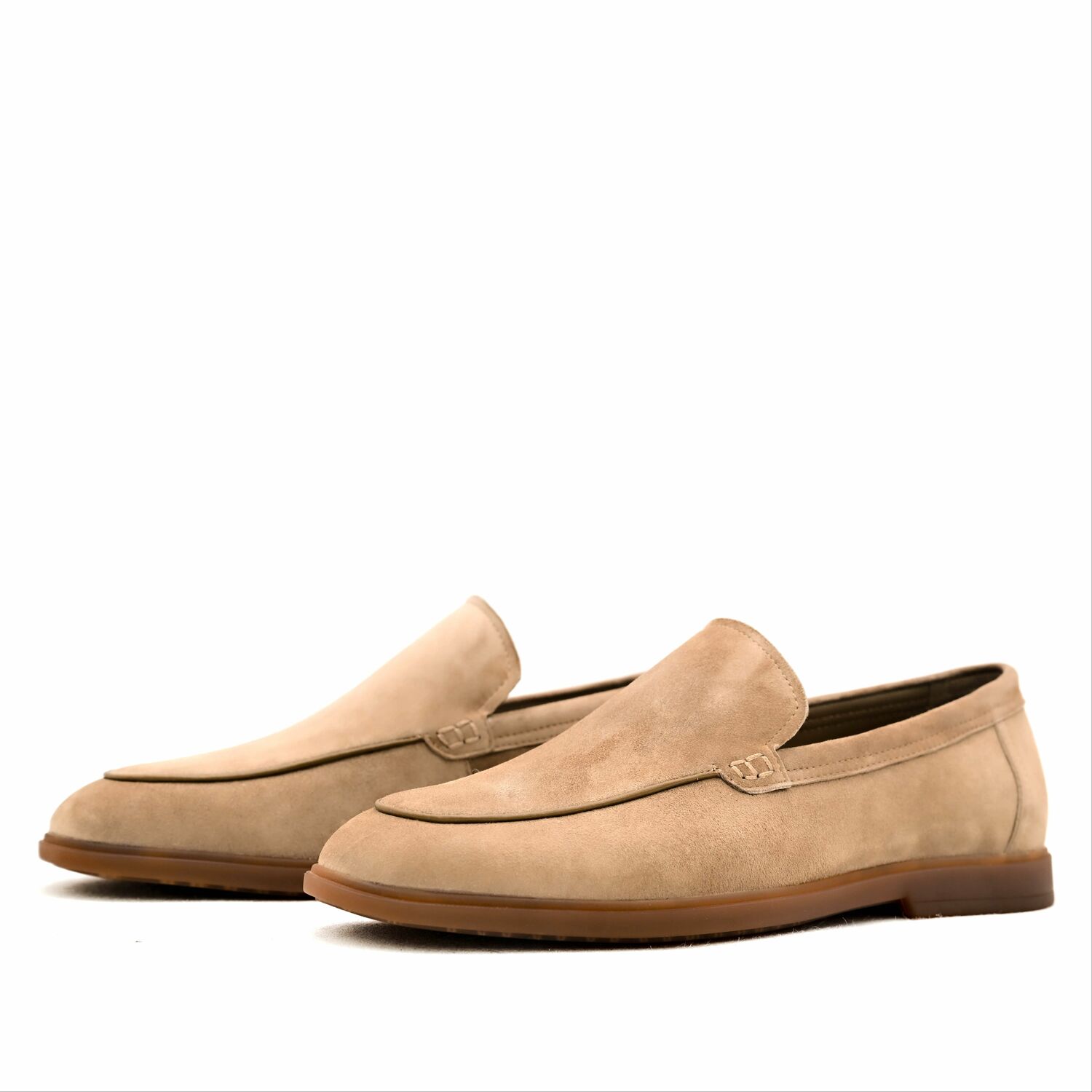 Arzoni Bazalini MEN LOAFERS