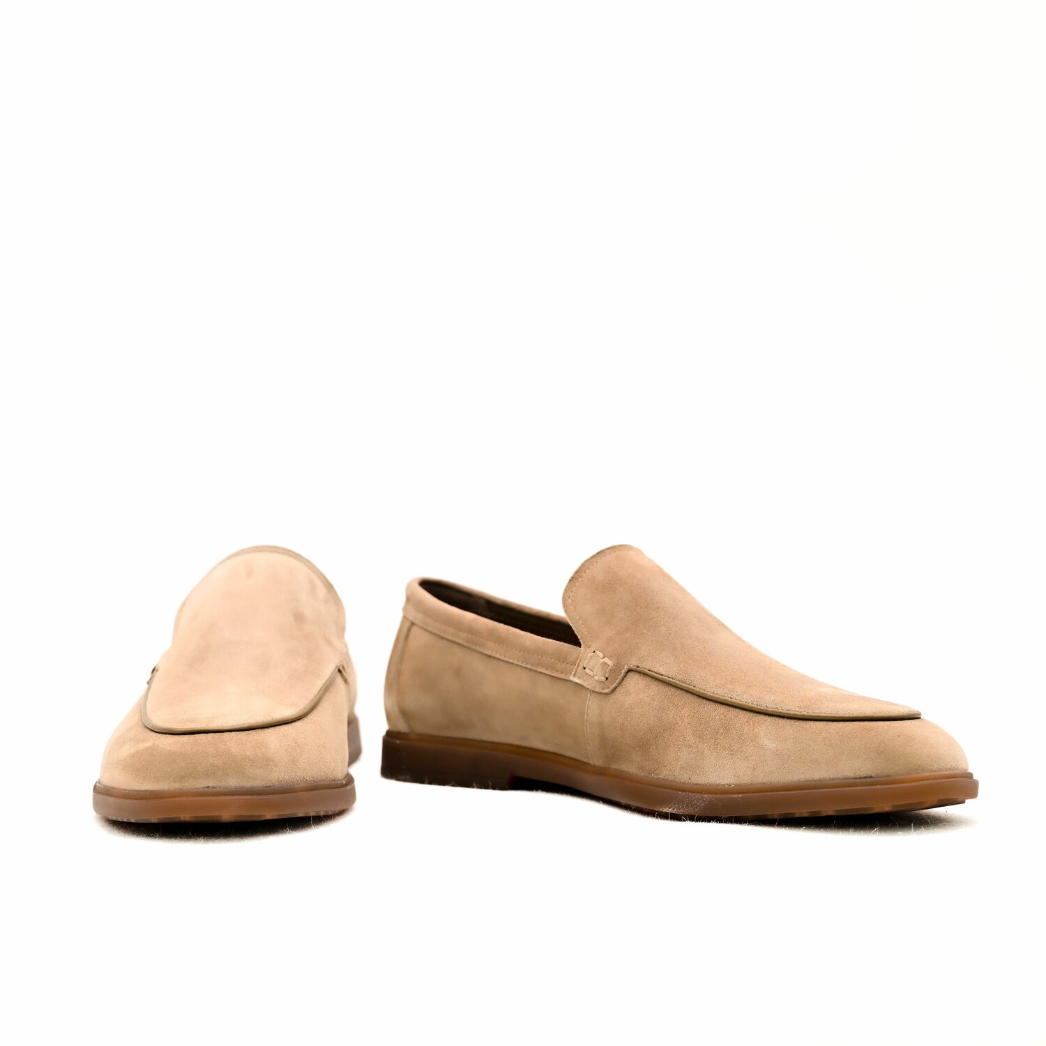 Arzoni Bazalini MEN LOAFERS