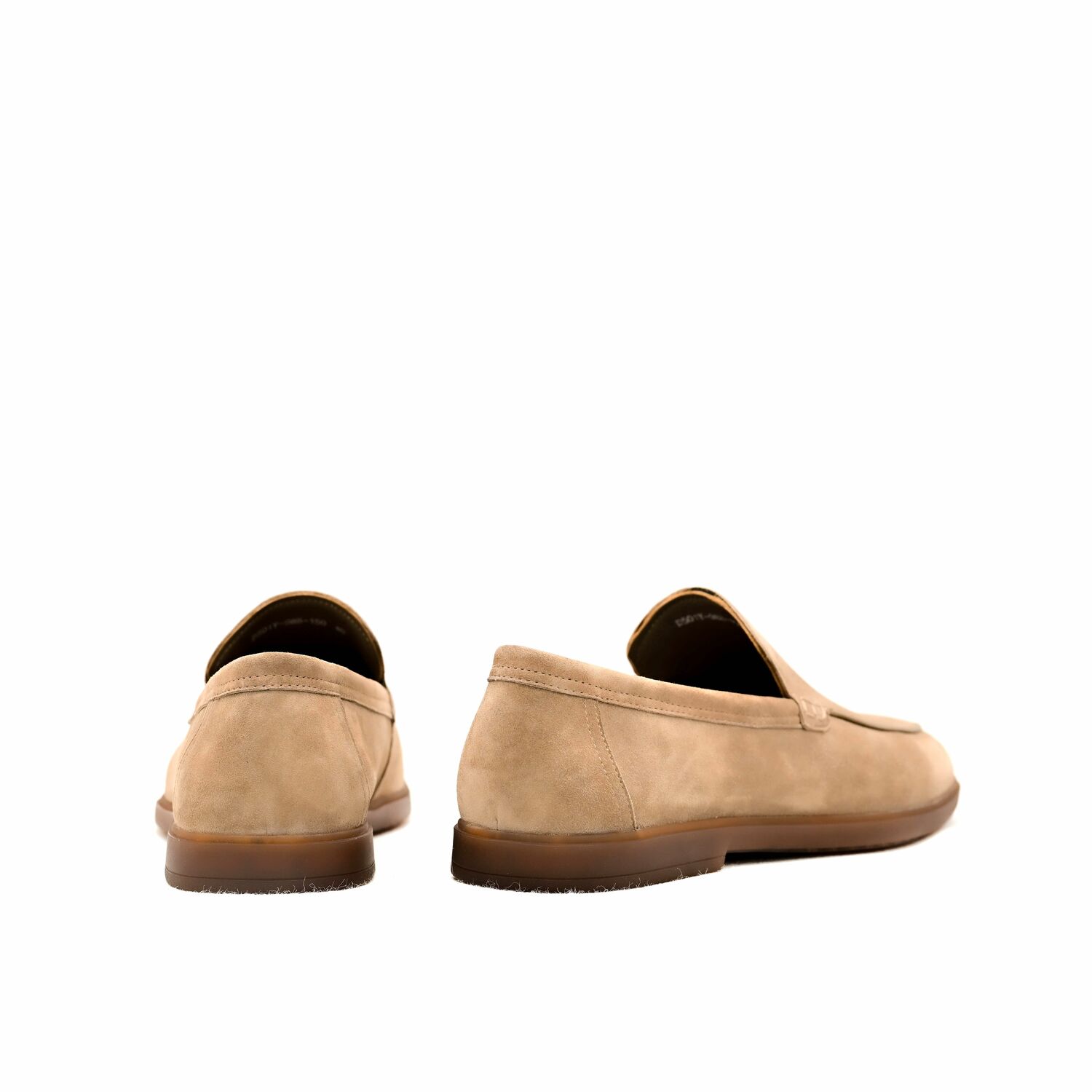 Arzoni Bazalini MEN LOAFERS