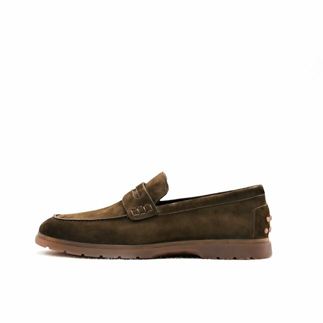 Arzoni Bazalini MEN LOAFERS