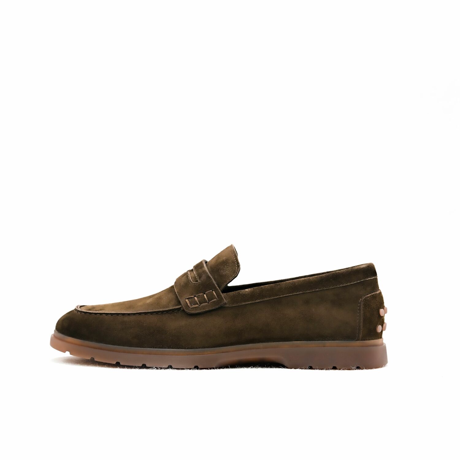 Arzoni Bazalini MEN LOAFERS