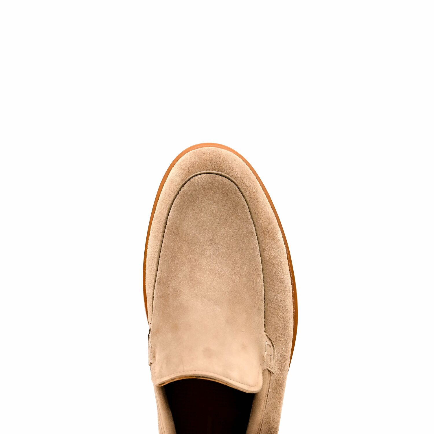 Arzoni Bazalini MEN LOAFERS