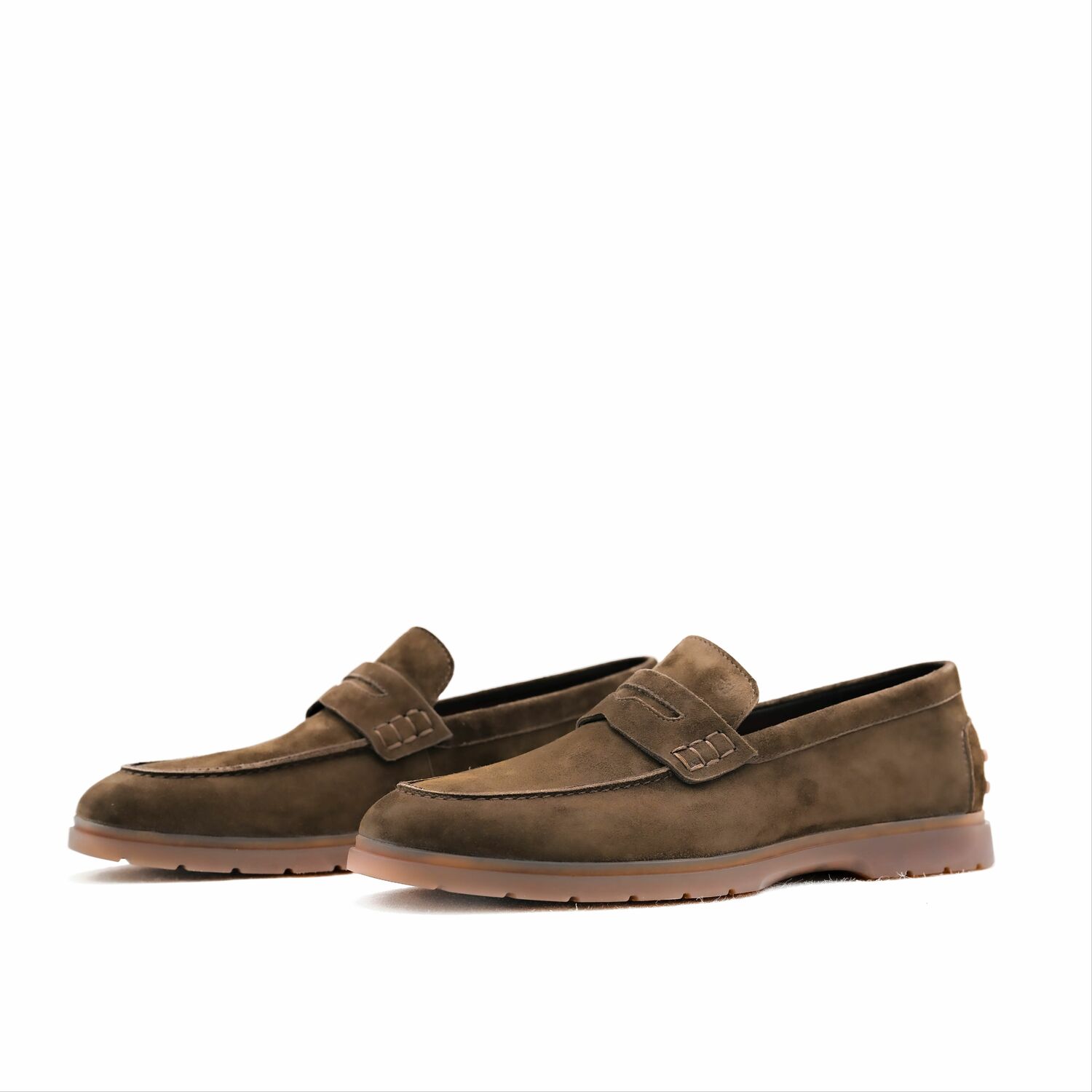 Arzoni Bazalini MEN LOAFERS