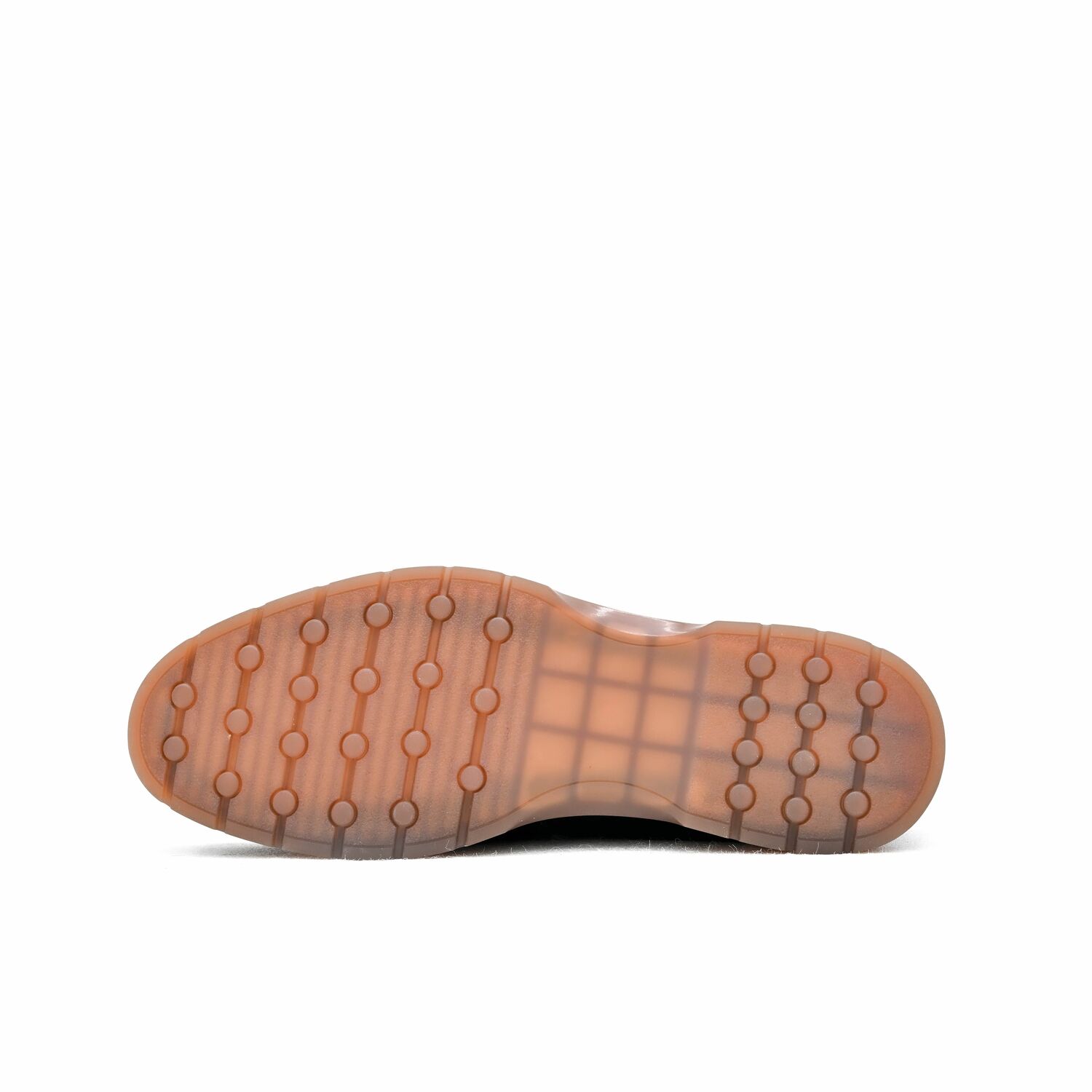 Arzoni Bazalini MEN LOAFERS