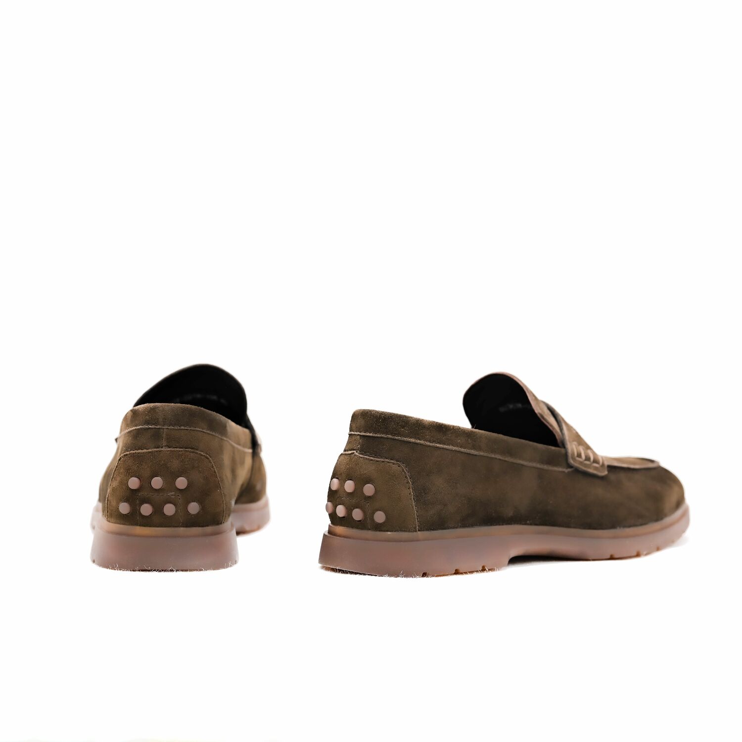 Arzoni Bazalini MEN LOAFERS