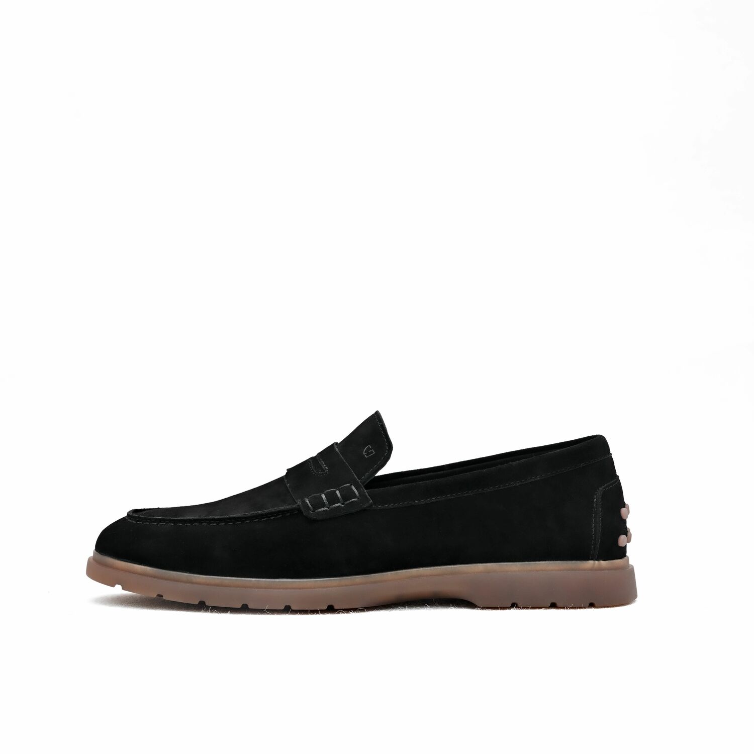 Arzoni Bazalini MEN LOAFERS