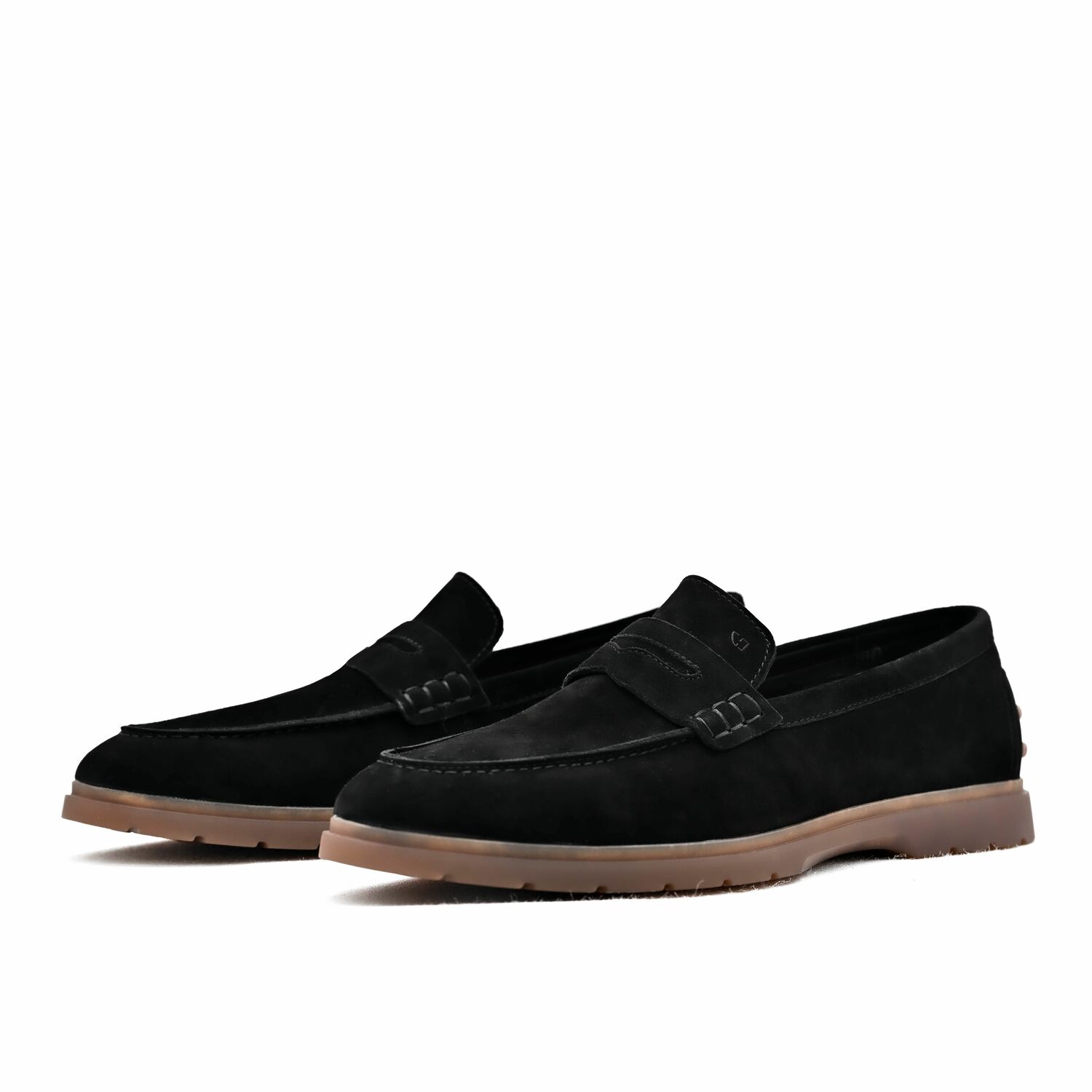 Arzoni Bazalini MEN LOAFERS
