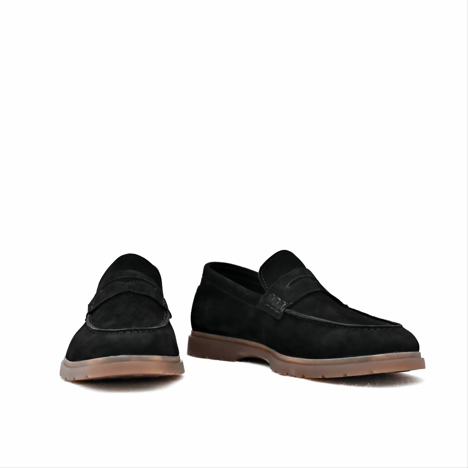 Arzoni Bazalini MEN LOAFERS