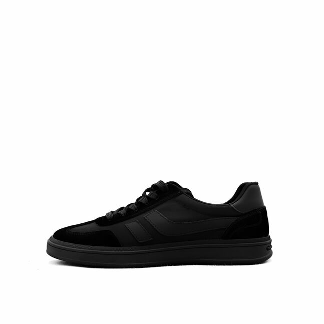 Arzoni Bazalini MEN SNEAKERS
