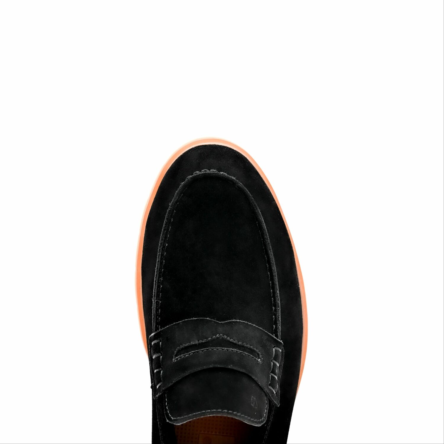 Arzoni Bazalini MEN LOAFERS