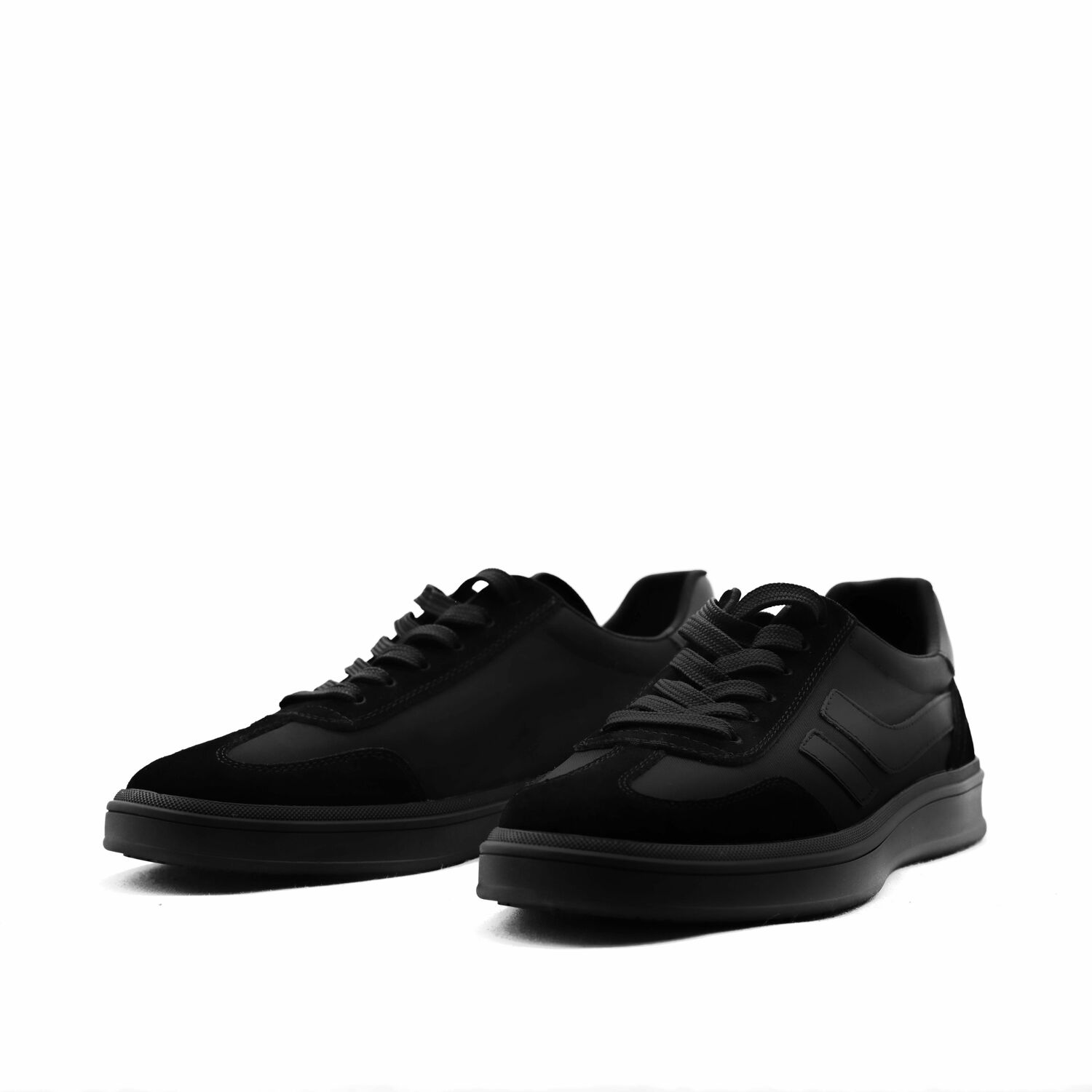 Arzoni Bazalini MEN SNEAKERS
