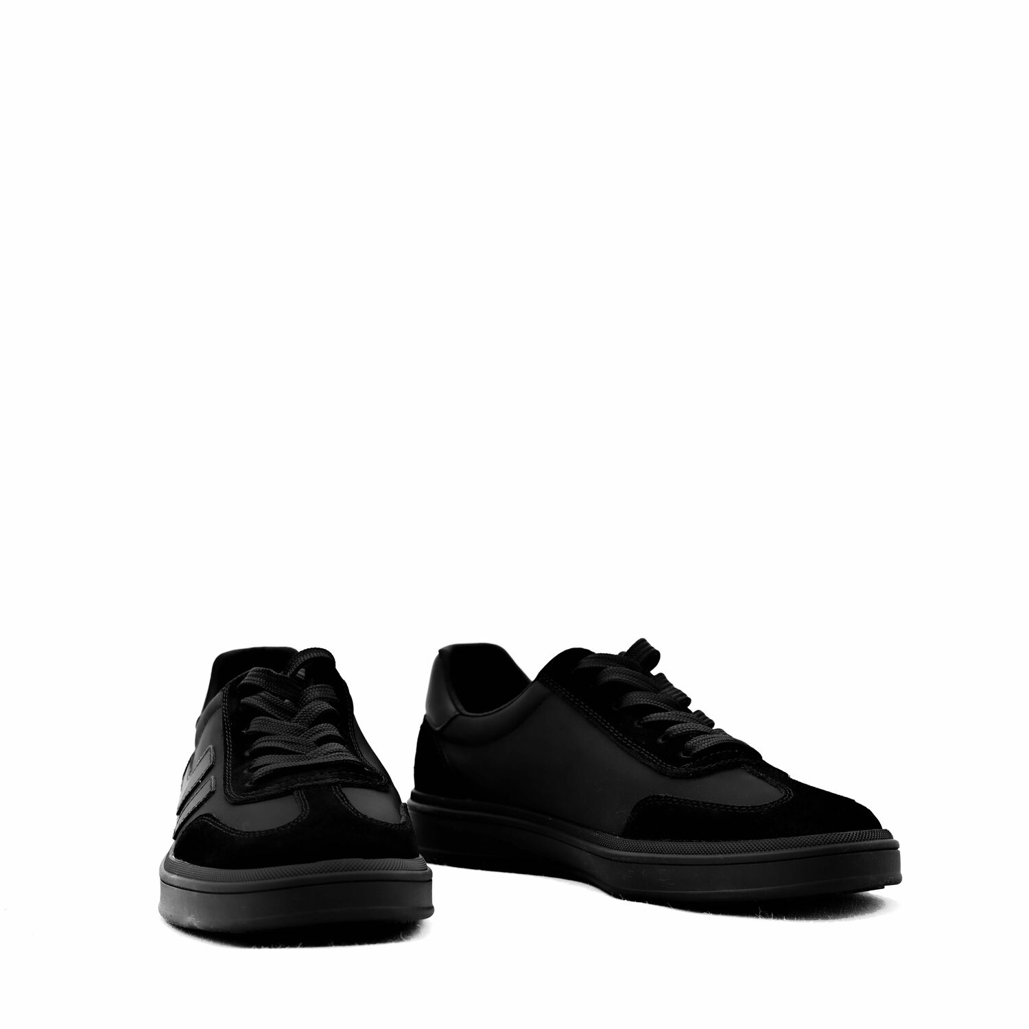 Arzoni Bazalini MEN SNEAKERS